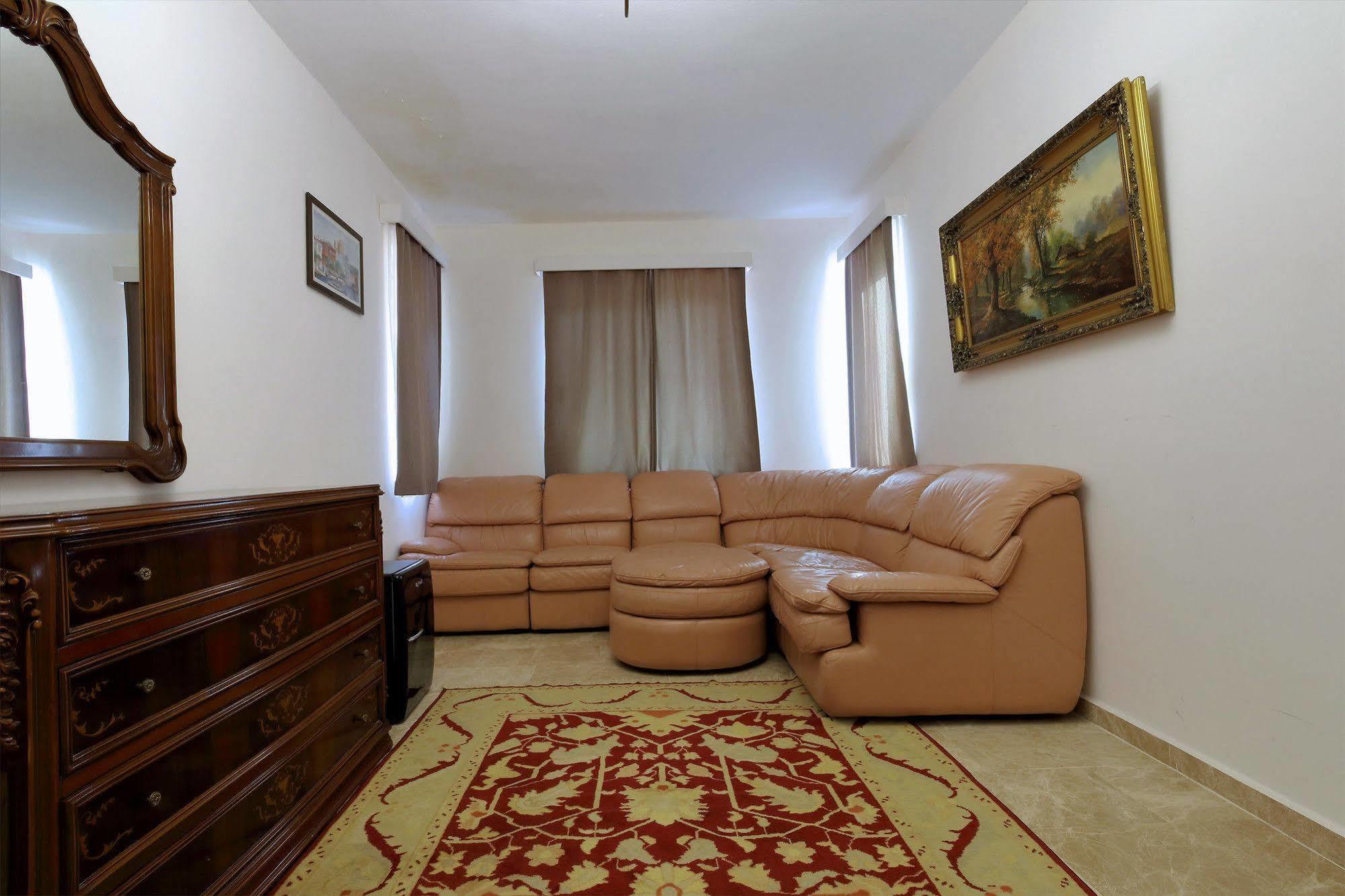 Hotel Dalya Life Göcek Exterior foto